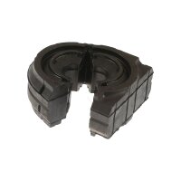 Lagerbuchse Stabilisator Ø 22 mm Gummilager...