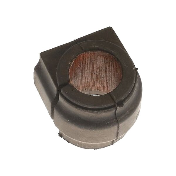 Anti-roll bar bush Ø 21.5 mm TRISCAN suitable for e.g. MINI COUNTRYMAN