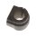 Anti-roll bar bush Ø 23.5 mm rubber bearing TRISCAN for MINI and others