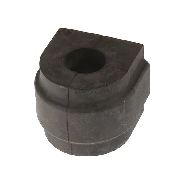 Lagerbuchse Stabilisator Ø 20,5 mm Gummilager TRISCAN für u.a. BMW X3