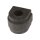 Lagerbuchse Stabilisator Ø 20,5 mm Gummilager TRISCAN für u.a. BMW X3