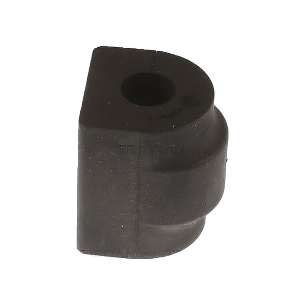 Anti-roll bar bush Ø 13 mm TRISCAN suitable for BMW 1 Series and others