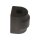 Anti-roll bar bush Ø 13 mm TRISCAN suitable for BMW 1 Series and others