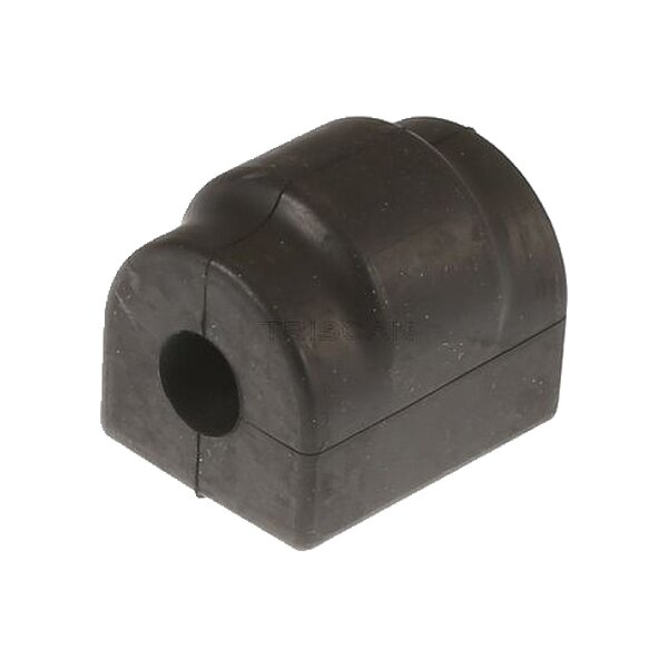 Lagerbuchse Stabilisator Ø 11,5 mm Gummilager TRISCAN für u.a. BMW 1er