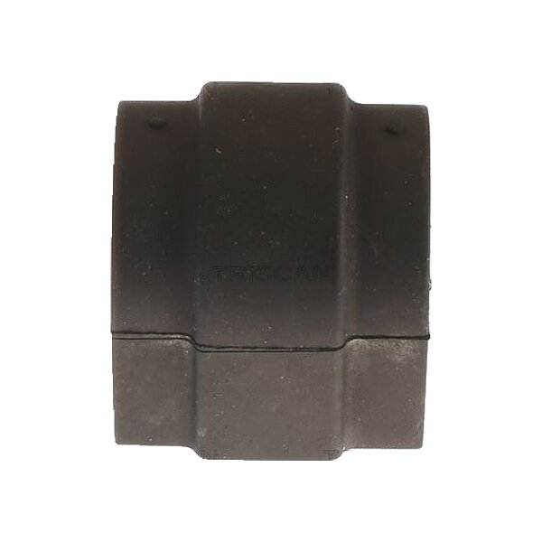 Anti-roll bar bush Ø 13.5 mm TRISCAN for BMW 5 Series and others