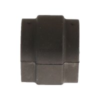 Anti-roll bar bush Ø 13.5 mm TRISCAN for BMW 5...