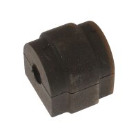 Handlebar Bearing Control arm Rubber-metal bearing...