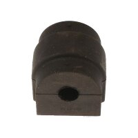 Handlebar Bearing Control arm Rubber-metal bearing...