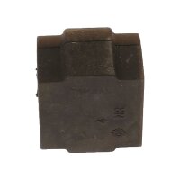 Lagerung Lenker Querlenker Gummimetalllager TRISCAN IAM-Expertise für BMW