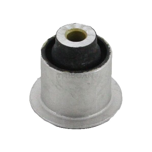 Lagerung Lenker Querlenker Gummimetalllager TRISCAN für u.a. BMW 5er