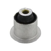 Lagerung Lenker Querlenker Gummimetalllager TRISCAN...