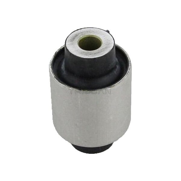 Lagerung Lenker Querlenker Gummimetalllager TRISCAN für u.a. BMW 5er