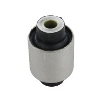 Lagerung Lenker Querlenker Gummimetalllager TRISCAN...