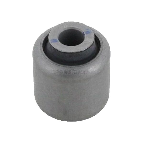 Handlebar Bearing Control arm TRISCAN for BMW 5 Series and others