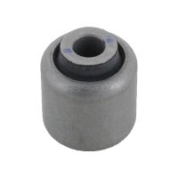 Lagerung Lenker Querlenker Gummimetalllager TRISCAN...