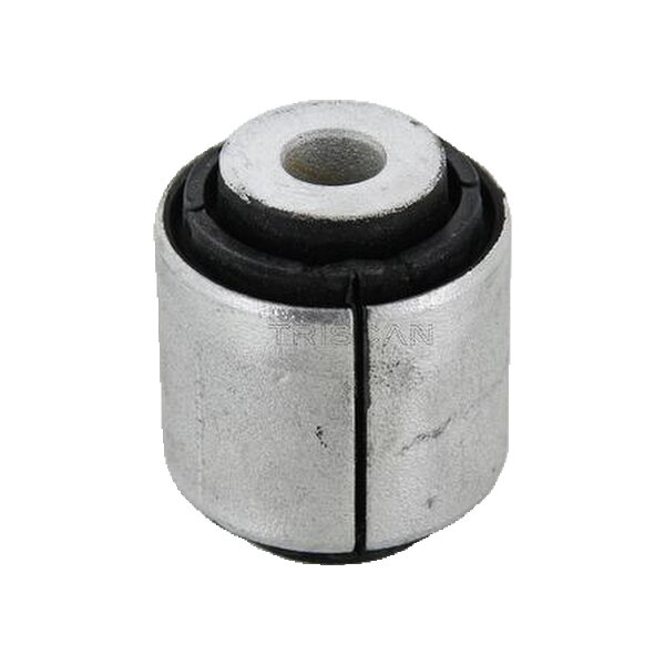 Handlebar Bearing Control arm TRISCAN for BMW 5 Series and others