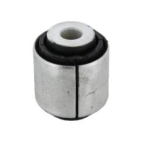 Handlebar Bearing Control arm TRISCAN for BMW 5 Series...