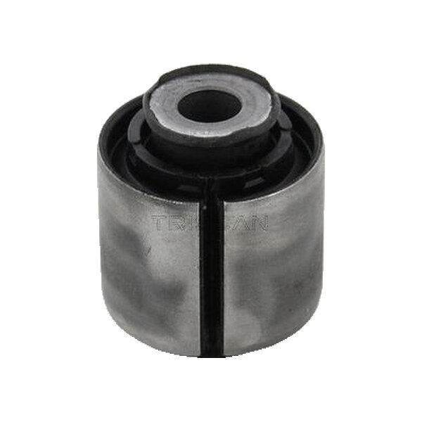 Handlebar Bearing Control arm TRISCAN for BMW 5 Series and others