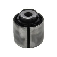 Lagerung Lenker Querlenker Gummimetalllager TRISCAN...
