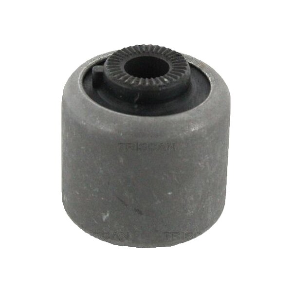 Handlebar Bearing Control arm Rubber-metal bearing TRISCAN for BMW X3 and others