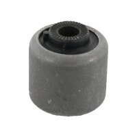 Lagerung Lenker Querlenker Gummimetalllager TRISCAN...