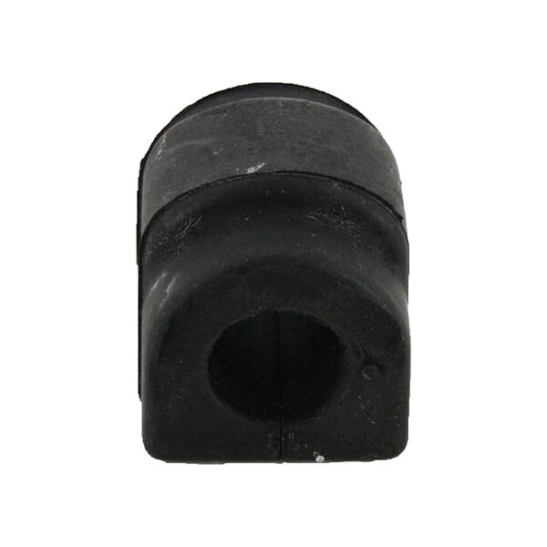 Lagerbuchse Stabilisator Ø 18 mm Gummilager TRISCAN für u.a. BMW 3er