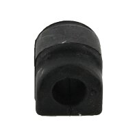 Lagerbuchse Stabilisator Ø 18 mm Gummilager...
