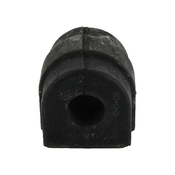 Anti-roll bar bush Ø 22 mm TRISCAN suitable for BMW 5 Series and others