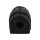 Anti-roll bar bush Ø 22 mm TRISCAN suitable for BMW 5 Series and others