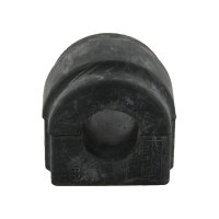Anti-roll bar bush Ø 29 mm rubber bearing TRISCAN...