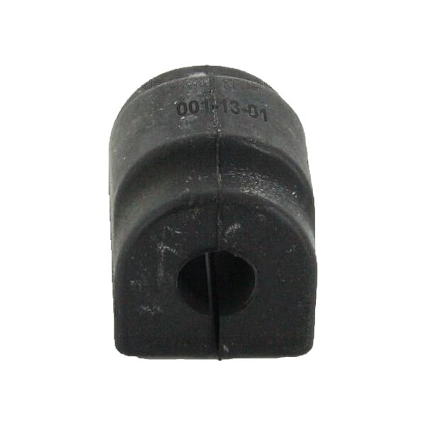 Anti-roll bar bush Ø 12 mm TRISCAN suitable for BMW 5 Series and others