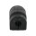Anti-roll bar bush Ø 12 mm TRISCAN suitable for BMW 5 Series and others