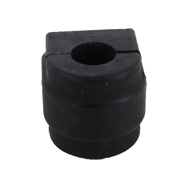 Lagerbuchse Stabilisator Ø 25,2 mm Gummilager TRISCAN für u.a. BMW 1er