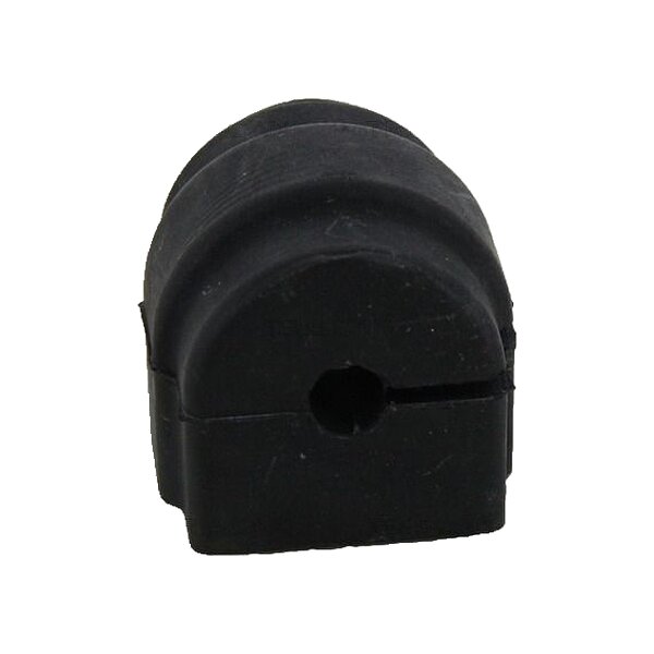 Anti-roll bar bush Ø 10 mm TRISCAN suitable for BMW 1 Series and others
