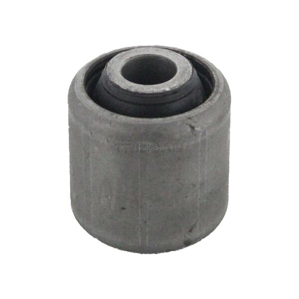 Handlebar Bearing Control arm TRISCAN IAM-Expertise for BMW X5 and others