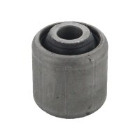 Handlebar Bearing Control arm TRISCAN IAM-Expertise for...