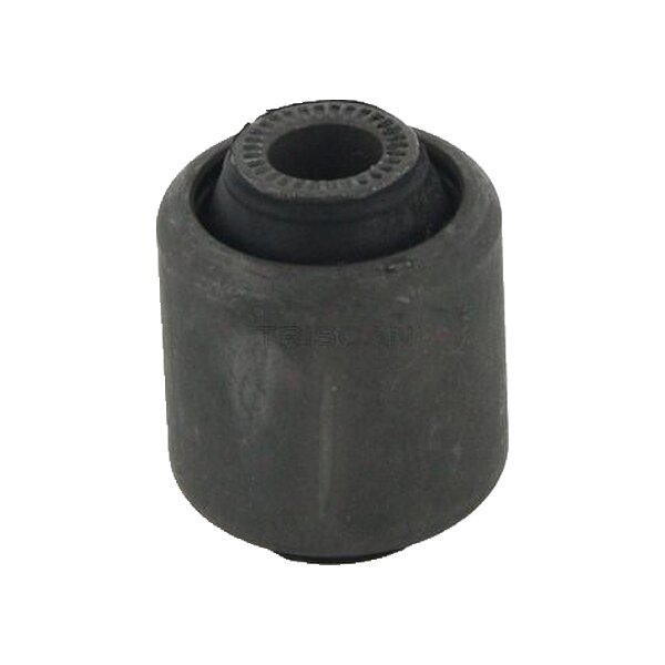 Handlebar Bearing Control arm Rubber-metal bearing TRISCAN for BMW X5 and others
