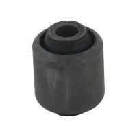 Lagerung Lenker Querlenker Gummimetalllager TRISCAN...