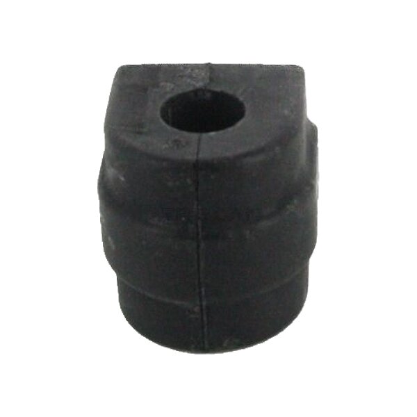 Anti-roll bar bush Ø 23 mm TRISCAN suitable for BMW 5 Series and others