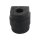 Anti-roll bar bush Ø 23 mm TRISCAN suitable for BMW 5 Series and others