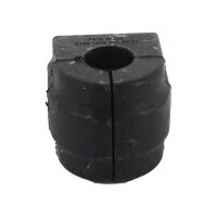 Lagerbuchse Stabilisator Ø 24,6 mm Gummilager...