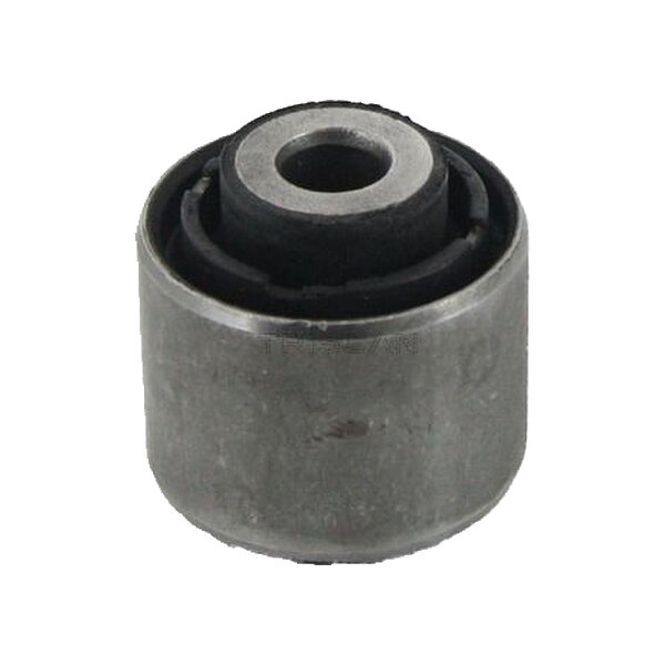 Lagerung Lenker Querlenker TRISCAN Aftermarket-Expertise für BMW X1