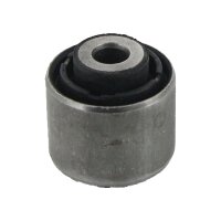 Handlebar Bearing Control arm TRISCAN...