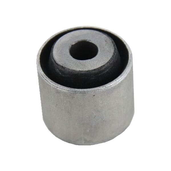 Lagerung Lenker Schräglenker Gummimetalllager TRISCAN für u.a. BMW 1er