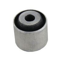 Handlebar Bearing Sloping control arm TRISCAN for BMW 1...