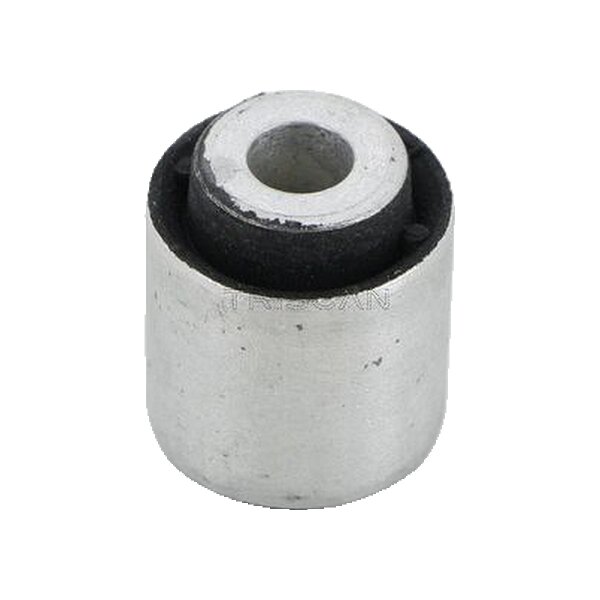Lagerung Lenker Schräglenker Gummimetalllager TRISCAN für u.a. BMW 1er