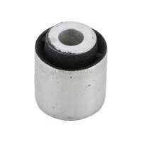 Handlebar Bearing Sloping control arm TRISCAN for BMW 1...