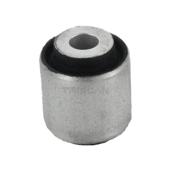 Handlebar Bearing Trailing arm TRISCAN IAM-Expertise for BMW 1 Series and others