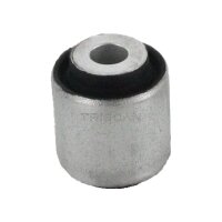 Lagerung Lenker Schräglenker TRISCAN...