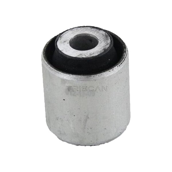 Handlebar Bearing Sloping control arm TRISCAN for BMW 1 Series and others